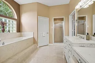 5400 W Orange St, Pearland, TX 77581 - Photo 30
