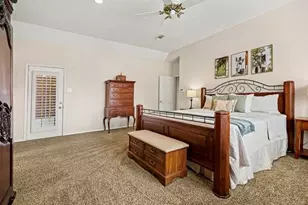 5400 W Orange St, Pearland, TX 77581 - Photo 28