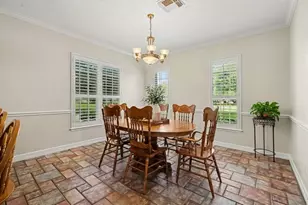 5400 W Orange St, Pearland, TX 77581 - Photo 18