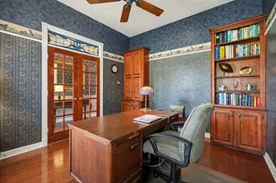5400 W Orange St, Pearland, TX 77581 - Photo 6