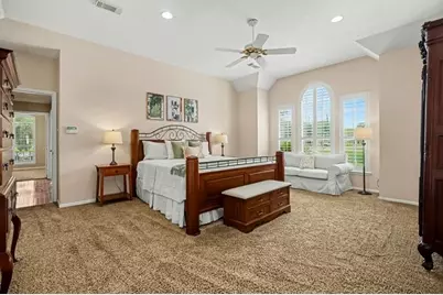 5400 W Orange Street, Pearland, TX 77581 - Photo 30