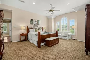 5400 W Orange St, Pearland, TX 77581 - Photo 30