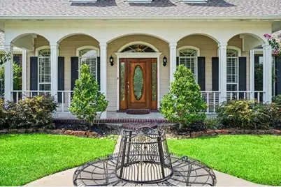 5400 W Orange Street, Pearland, TX 77581 - Photo 4