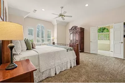 5400 W Orange Street, Pearland, TX 77581 - Photo 28