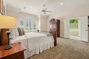 5400 W Orange St, Pearland, TX 77581 - Photo 28