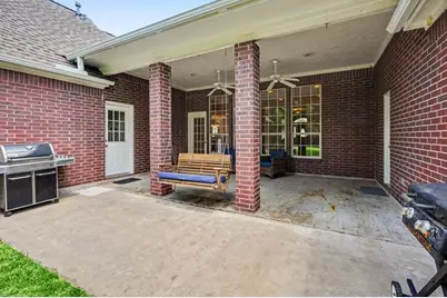 5400 W Orange Street, Pearland, TX 77581 - Photo 44