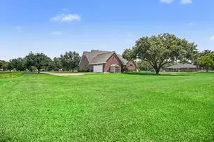 5400 W Orange St, Pearland, TX 77581 - Photo 44