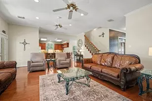 5400 W Orange St, Pearland, TX 77581 - Photo 8