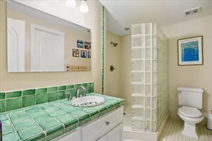 6635 Minola St, Houston, TX 77007 - Photo 24