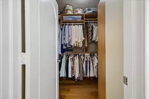 6635 Minola St, Houston, TX 77007 - Photo 22