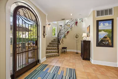 6635 Minola Street, Houston, TX 77007 - Photo 6