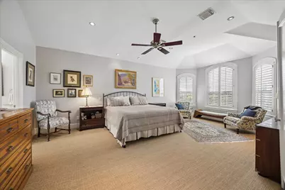 6635 Minola Street, Houston, TX 77007 - Photo 18