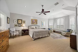 6635 Minola St, Houston, TX 77007 - Photo 18
