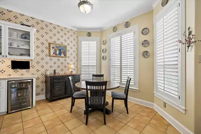 6635 Minola Street, Houston, TX 77007 - Photo 10