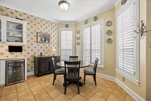 6635 Minola St, Houston, TX 77007 - Photo 10