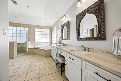 6635 Minola Street, Houston, TX 77007 - Photo 20