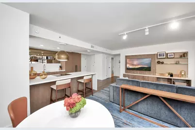 1300 Lamar Street #T3, Houston, TX 77010 - Photo 20