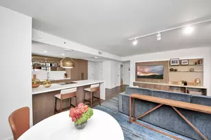 1300 Lamar St, Houston, TX 77010 - Photo 20