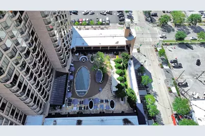 1300 Lamar Street #T3, Houston, TX 77010 - Photo 34