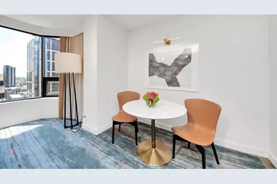 1300 Lamar Street #T3, Houston, TX 77010 - Photo 18