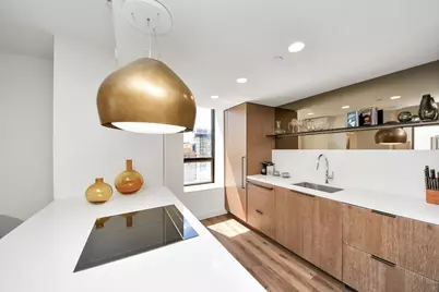 1300 Lamar Street #T3, Houston, TX 77010 - Photo 6