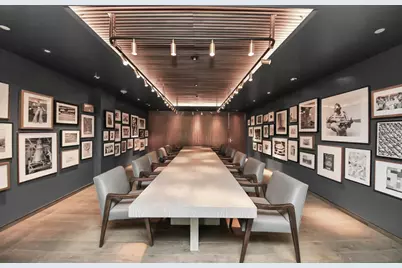 1300 Lamar Street #T3, Houston, TX 77010 - Photo 48