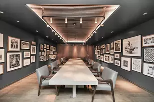 1300 Lamar St, Houston, TX 77010 - Photo 48