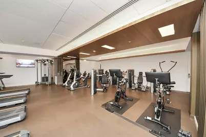 1300 Lamar Street #T3, Houston, TX 77010 - Photo 38