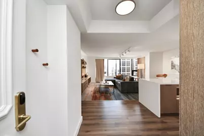 1300 Lamar Street #T3, Houston, TX 77010 - Photo 2