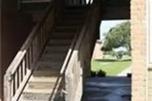 711 Glenoak Dr, Corpus Christi, TX 78418 - Photo 6