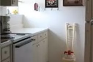 711 Glenoak Dr, Corpus Christi, TX 78418 - Photo 10