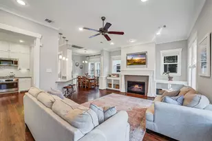 1224 W 17th St, Houston, TX 77008 - Photo 6