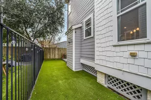 1224 W 17th St, Houston, TX 77008 - Photo 26