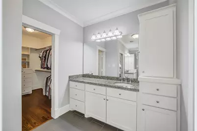 1224 W 17th Street #C, Houston, TX 77008 - Photo 14