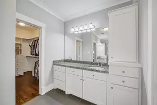 1224 W 17th St, Houston, TX 77008 - Photo 14