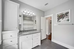 1224 W 17th St, Houston, TX 77008 - Photo 22