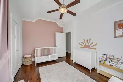 1224 W 17th Street #C, Houston, TX 77008 - Photo 18