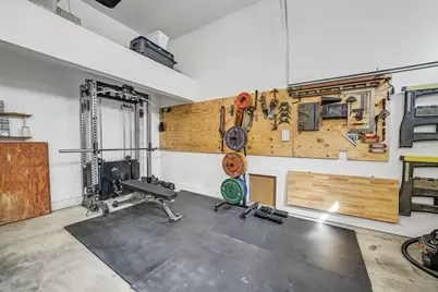 1224 W 17th Street #C, Houston, TX 77008 - Photo 28