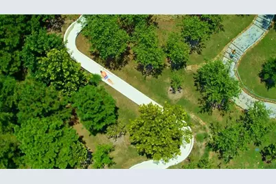 29823 Longleaf Grove Lane, Fulshear, TX 77441 - Photo 2