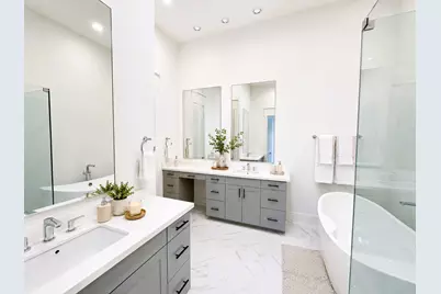 3436 Stanling Brook Lane, Houston, TX 77080 - Photo 8