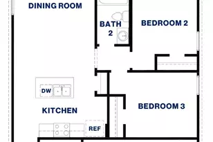 22718 Sundown Shadows Dr, Hockley, TX 77447 - Photo 18