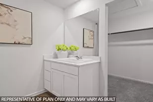 22718 Sundown Shadows Dr, Hockley, TX 77447 - Photo 14