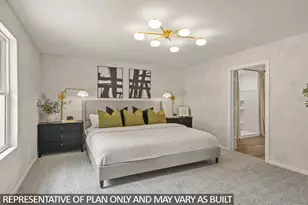 22718 Sundown Shadows Dr, Hockley, TX 77447 - Photo 12