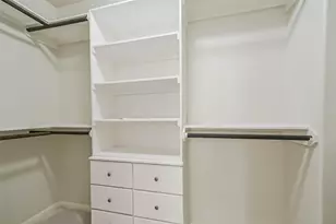 1049 W 22nd St, Houston, TX 77008 - Photo 30