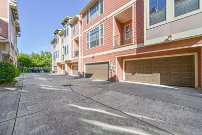 1049 W 22nd Street #C, Houston, TX 77008 - Photo 34