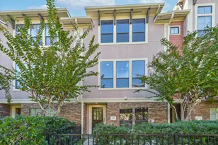 1049 W 22nd St, Houston, TX 77008 - Photo 38