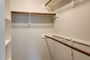 5818 Wilkins Ln, Sugar Land, TX 77479 - Photo 20