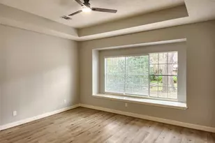 5818 Wilkins Ln, Sugar Land, TX 77479 - Photo 14