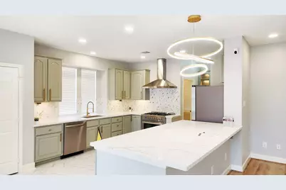 5818 Wilkins Lane, Sugar Land, TX 77479 - Photo 4