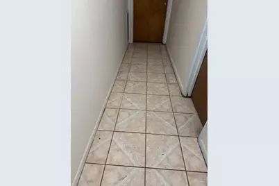 12306 Oak Plaza Drive, Cypress, TX 77429 - Photo 12